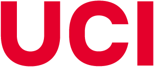 uci2026